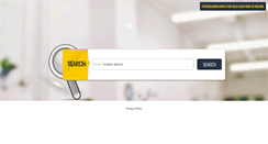 Desktop Screenshot of epicresearch.com